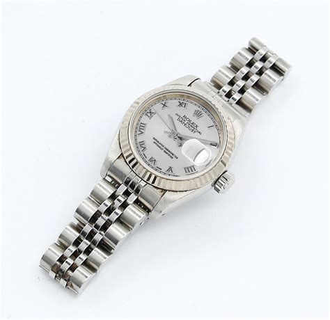 69174 rolex|Rolex lady datejust 69174.